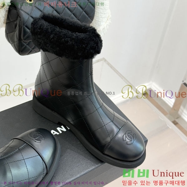 ���� ��* ���� R366655-3