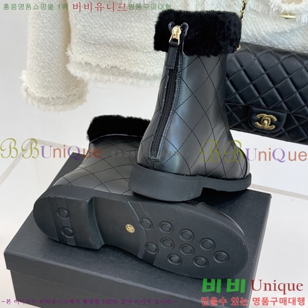 ���� ��* ���� R366655-3