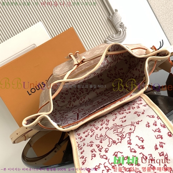 #���̺��� ������ PM ���� M15135-300