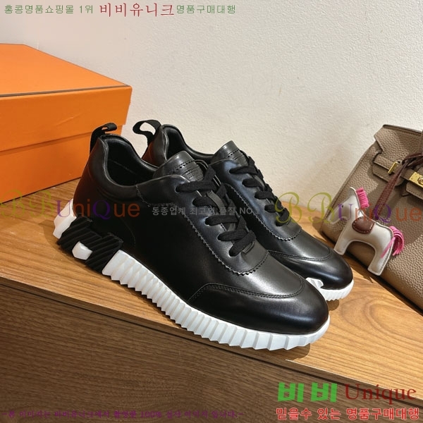 �����޽� ����Ŀ�� �������� H7490021-3