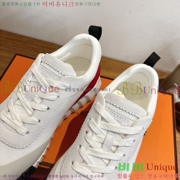 �����޽� ����Ŀ�� �������� H7490021