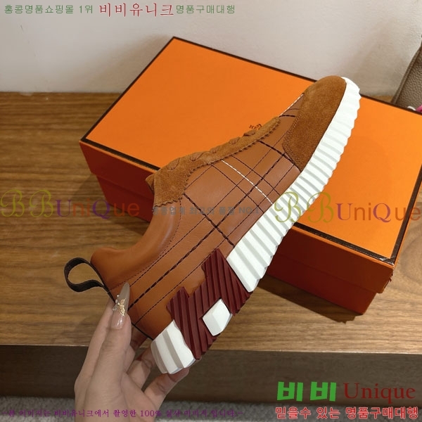 �����޽� ����Ŀ�� �������� H7499560-3