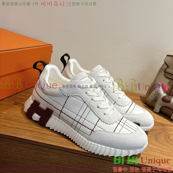 �����޽� ����Ŀ�� �������� H7499560