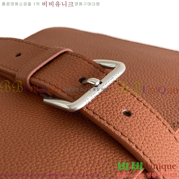 #���̺��� ���� �޽��� �� M25981-200