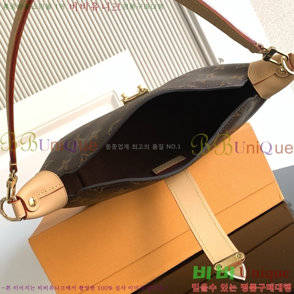 #���̺��� ����Ʈ �̾� M26191-201