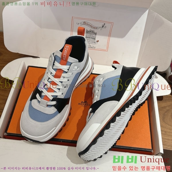 �����޽� ����Ŀ�� �������� H7490660