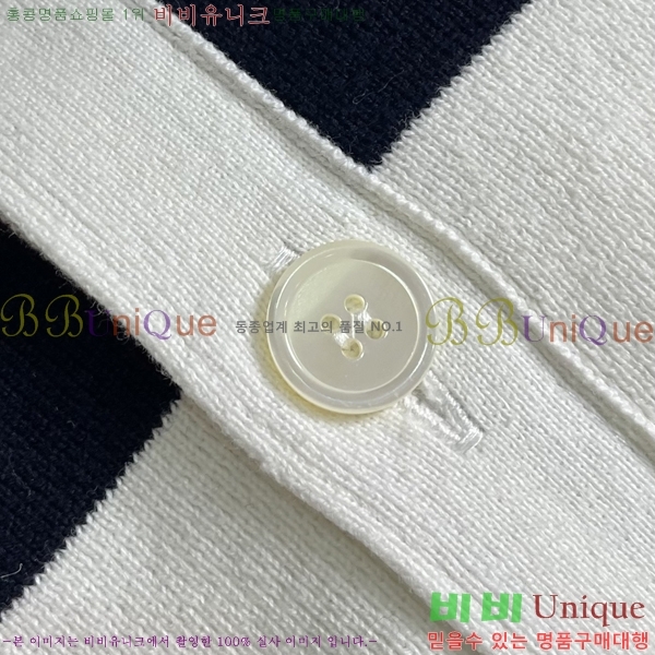 ���� ����� ����� TB554469