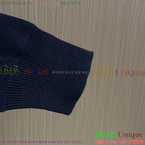 ���� ����� ����� TB554469