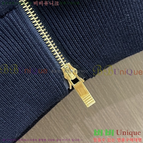 ���� ����� �� ��Ʈ ���� T68295