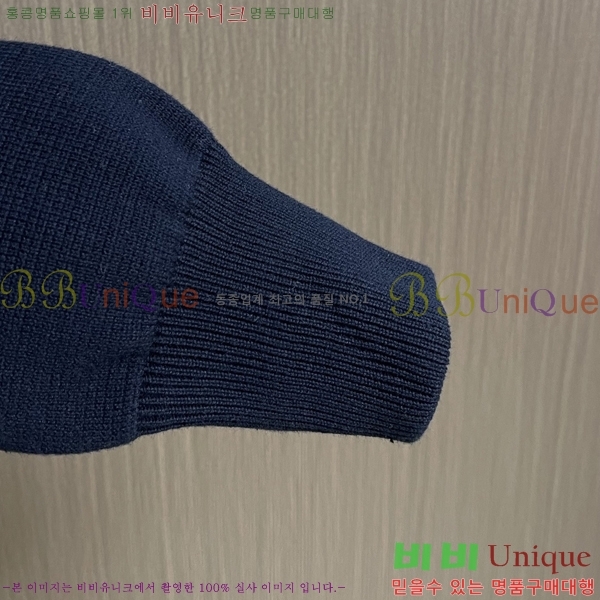 ���� ����� �� ��Ʈ ���� T68295