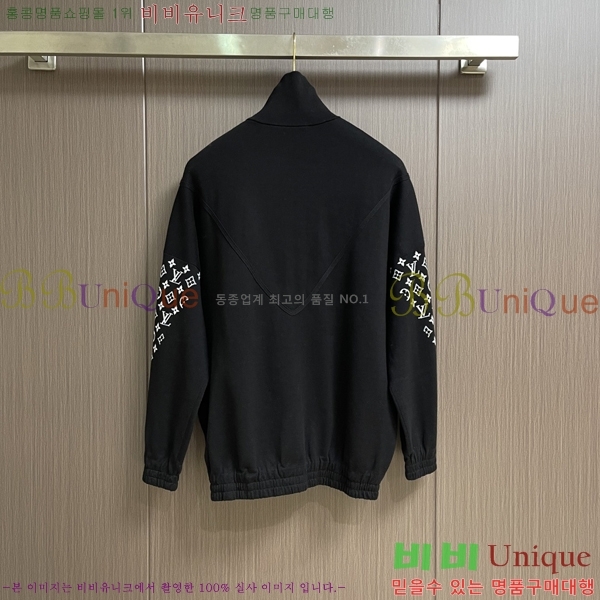 ���� ���̺��� ���� LV96756