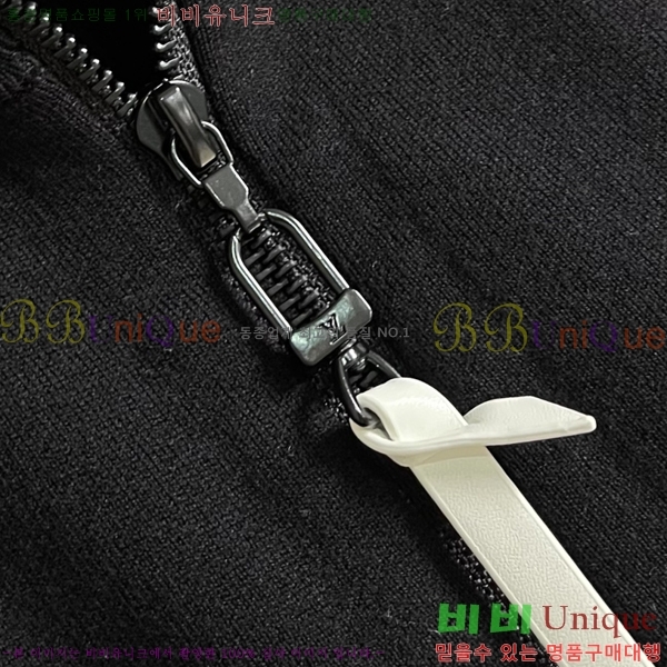 ���� ���̺��� ���� LV96756