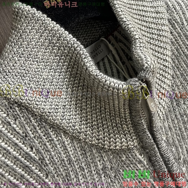 ���� ���ڷ� ��ġ�ڸ� �� ��Ʈ ���� BC896241-2