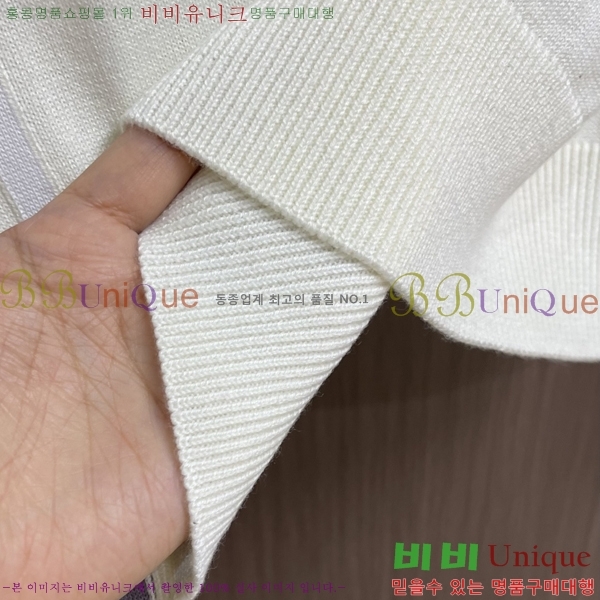 ���� ���̺��� ������ LV246674