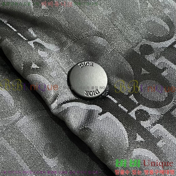 ���� ��� �е� ���� D97642