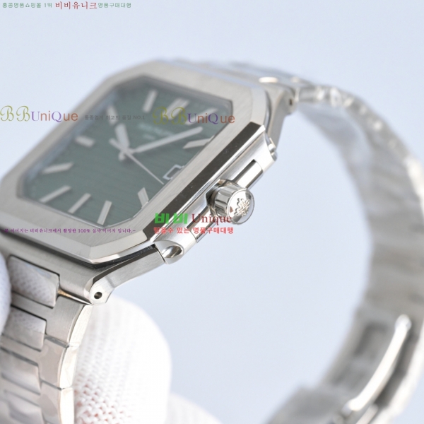 ���� �����ʸ� ť���ͽ� CUBITUS ��ƿ ��ġ 595822-4