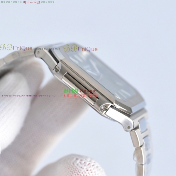 ���� �����ʸ� ť���ͽ� CUBITUS ��ƿ ��ġ 595822-4