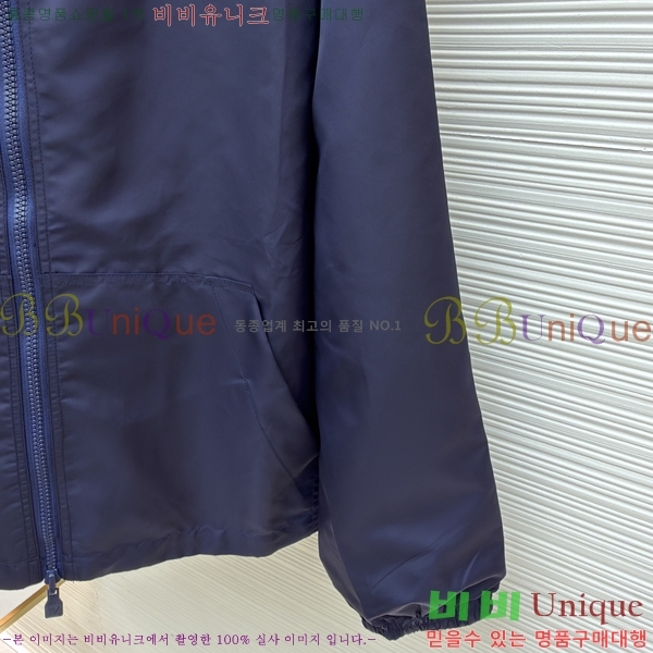 ���� ����*�� ��� �ĵ� ���� 31LV224075-3