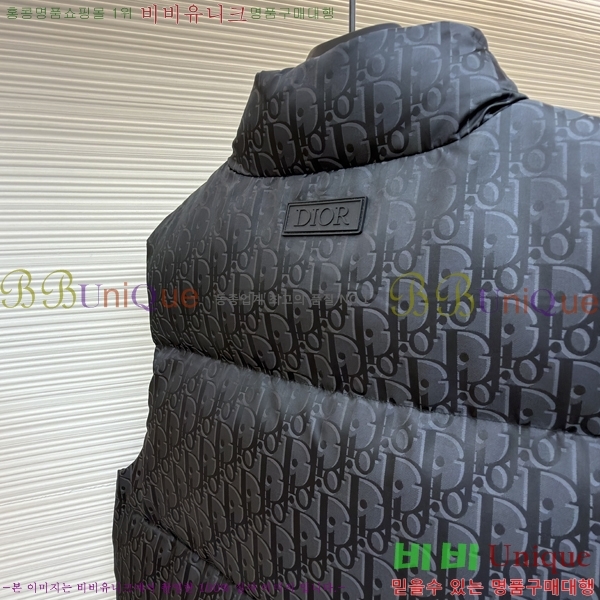 ���� ��* ������ũ �ٿ� �е����� 45DR2165046-1