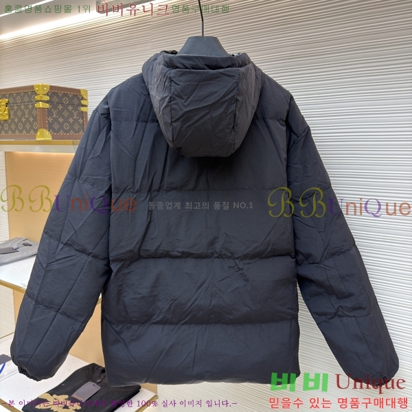 ���� ����* �ٿ� �е� 45BU25-4221-1