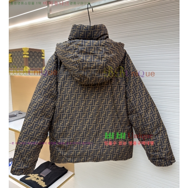 ���� ��* �ĵ� �ٿ� ��� �е� 56FD251183-2