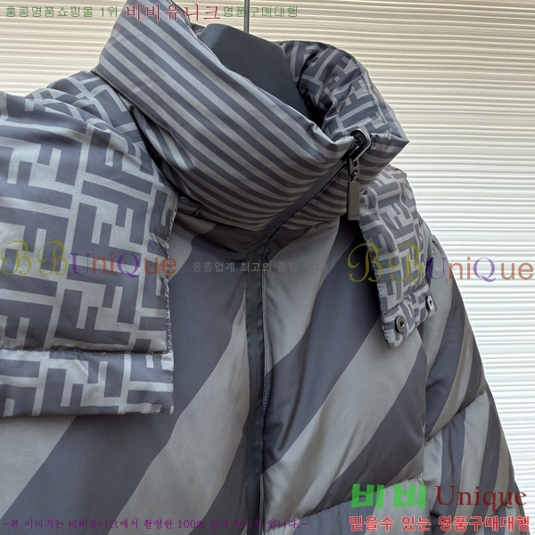 ���� ��* �ĵ� �ٿ� ��� �е� 56FD251183-1