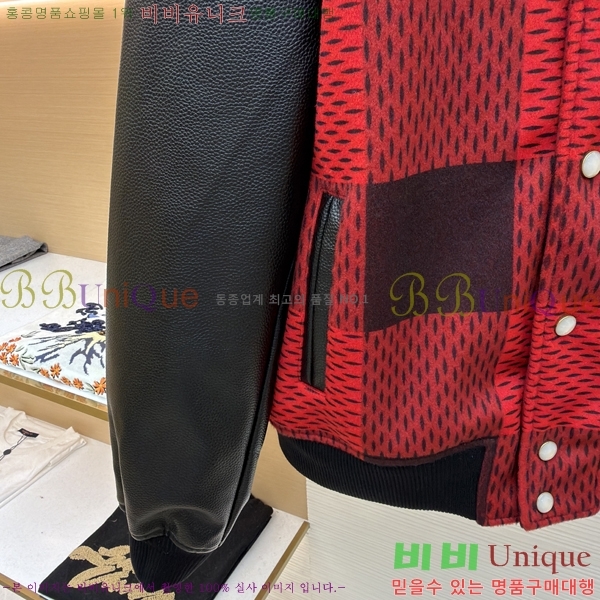 ���� ����*�� ���� ���� ���� 31LV2456466-2