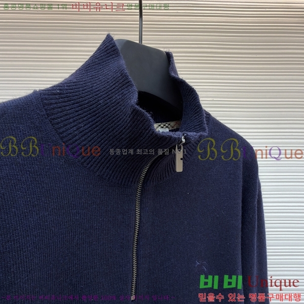 ���� ����* ������ ��Ʈ 25BU216817791-3