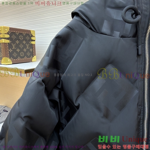 ���� ��* �ĵ� �ٿ� �е� 62FD24100012-1