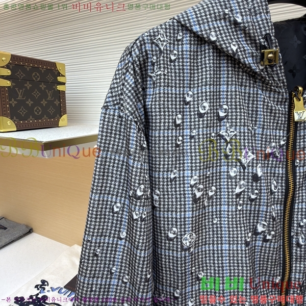 ���� ����*�� ������ �ĵ� ���� 30LV523999-3