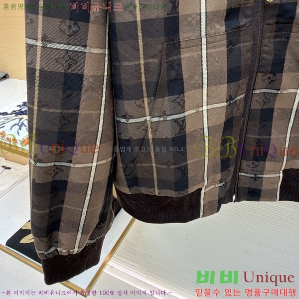 ���� ����*�� ������ �ĵ� ���� 30LV422999-1