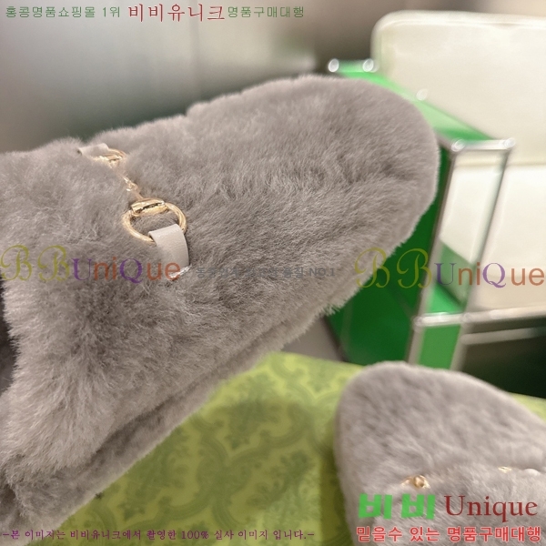 �������� ���� ������ GU245899-4