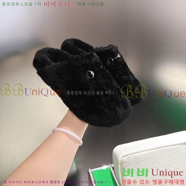 �������� ���� ������ GU245899-6