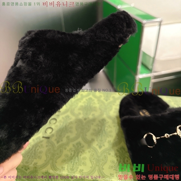 �������� ���� ������ GU245899-6