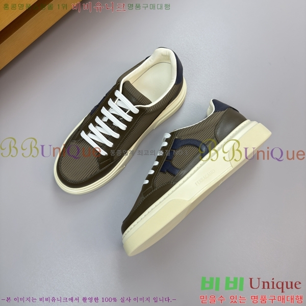 ���� �䷹���� ����Ŀ�� F896822-4