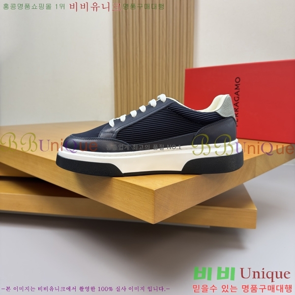 ���� �䷹���� ����Ŀ�� F896822-6