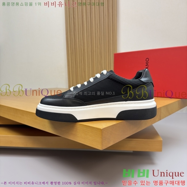 ���� �䷹���� ����Ŀ�� F896822-7