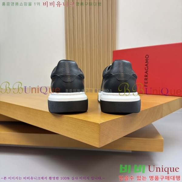 ���� �䷹���� ����Ŀ�� F896822-7