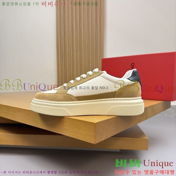 ���� �䷹���� ����Ŀ�� F896824-1