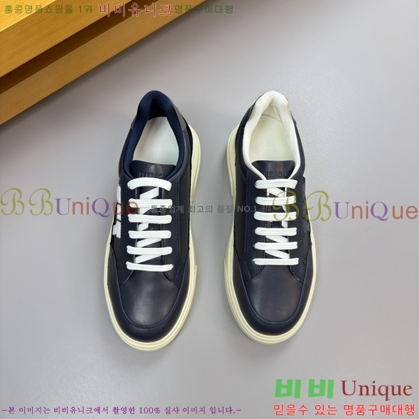 ���� �䷹���� ����Ŀ�� F896824-2