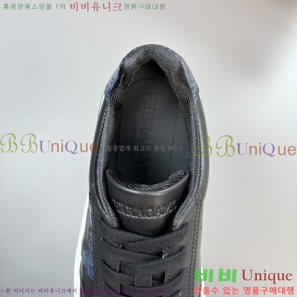 ���� �䷹���� ����Ŀ�� F896824-8