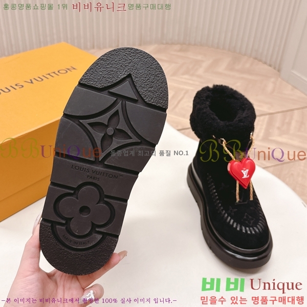 ���� ����*�� ���� ���� 40LV25112018-1