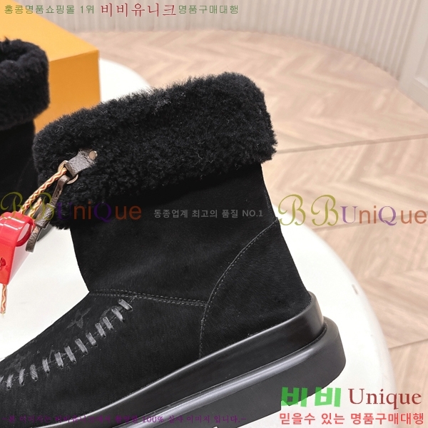 ���� ����*�� ���� ���� 40LV25112018-1