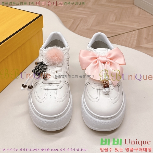 ���� ��� ����Ŀ�� 37FD25112023-1