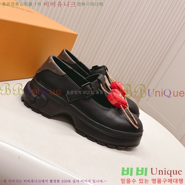 ���� ����*�� �޸����� ���� 41LV25112023-2