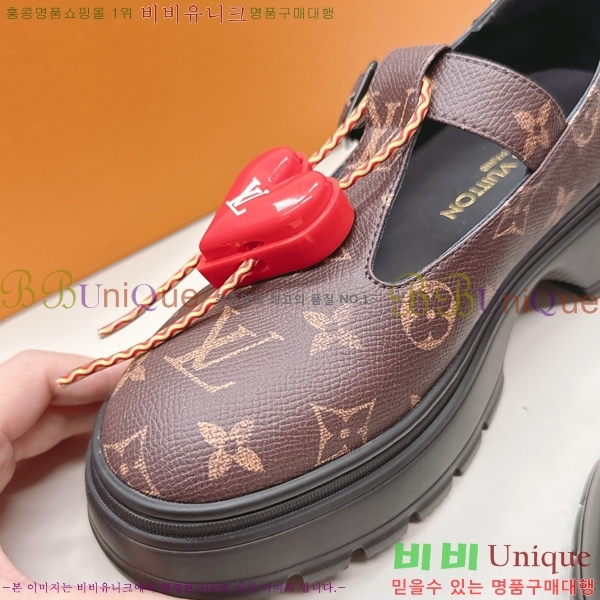 ���� ����*�� �޸����� ���� 41LV25112023-1