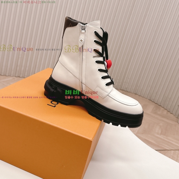 ���� ����*�� ��Ŀ ���� 43LV25112010-3