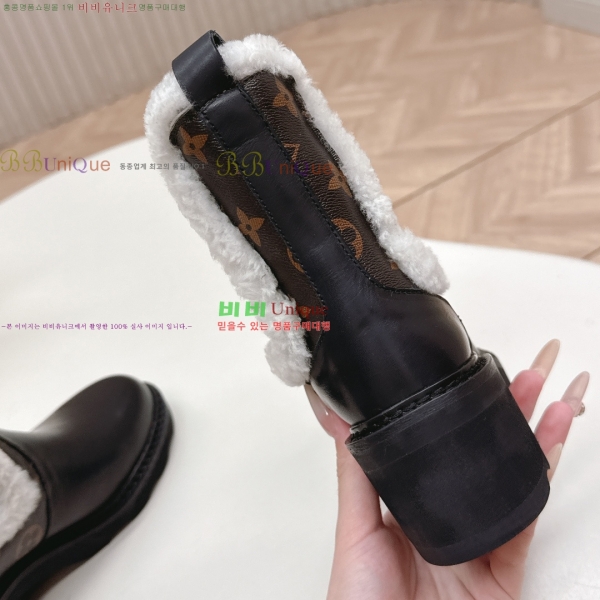 ���� ����*�� ��Ŭ ���� 45LV2511207-1