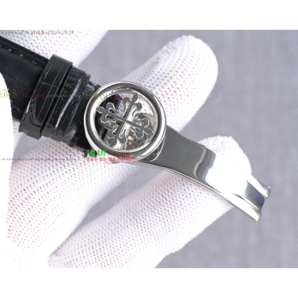 �����ʸ� Į��Ʈ��� ��ġ 38mm 594877-5