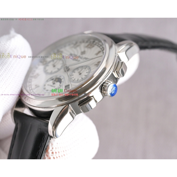 ���� �����ʸ� �׷��� ���ø����̼� ��ġ 40mm 189121-2